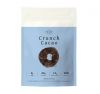 Crunch Cacao Granola C...