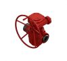 Plug Valve Repair Kit Supplier in Korea, Low Torque Plug Valves Wholesaler, Plug Valve Repair Kit