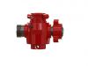 Plug Valve Repair Kit Supplier in Korea, Low Torque Plug Valves Wholesaler, Plug Valve Repair Kit