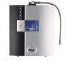 Alkaline water ionizer...