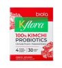 biola K-flora 100% Kim...