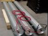 ANODES FOR CATHODIC PROTECTION