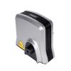 K20 Sliding Gate Opener Automatic Gate Motor