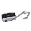 K280 Arm Type Electric Automatic Swing Gate Opener