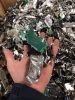 HARD DISK SCRAP / DISK DRIVES SCRAP RECYCLING