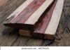 Rosewood - Timber, furniture wood and boards