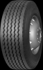 Tires; Truck and Bus Radial Tires, TBR