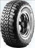 Passenger car Tires, Ultra High Performance Tires, Light Truck Radial Tires, LTR, Sport and Utility Vehicle Tires, SUV