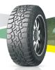 Passenger car Tires, Ultra High Performance Tires, Light Truck Radial Tires, LTR, Sport and Utility Vehicle Tires, SUV