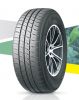 Passenger car Tires, Ultra High Performance Tires, Light Truck Radial Tires, LTR, Sport and Utility Vehicle Tires, SUV