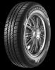 Passenger car Tires, Ultra High Performance Tires, Light Truck Radial Tires, LTR, Sport and Utility Vehicle Tires, SUV