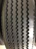 Vehicle Tires, Truck and Bus Radial Tires, Truck Tires, Bus Tires