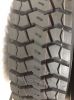 Vehicle Tires, Truck and Bus Radial Tires, Truck Tires, Bus Tires