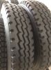 Vehicle Tires, Truck and Bus Radial Tires, Truck Tires, Bus Tires