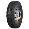 Vehicle Tires, Truck and Bus Radial Tires, Truck Tires, Bus Tires