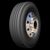 Vehicle Tires, Truck and Bus Radial Tires, Truck Tires, Bus Tires