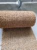 PRESSED COIR NET Whats...