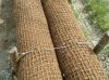 COIR LOG - HUY THINH P...