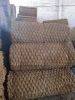 COIR FIBER MAT +84 989...