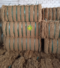 PRESSED COIR NET Whats...