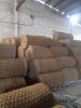 COIR FIBER MAT +84 989...