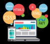 Website Development Se...