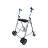 Aluminum Walker, Light...