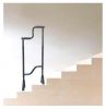 Stair Assist Cane, Cane for Stairs, Cane on Stairs, Going Upstairs Cane