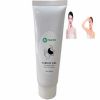 Hot selling laser black doll skin rejuvenation carbon gel for laser pigment removal