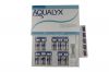 Aqualyx Fat Dissolving Injections/Weight Loss for Face Body /