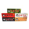 Tktx-Tattoo -Care Cream 40% Makeup Eyebrow Lip Eyeliner Piercing Operation Tattooing Body-Art 10g