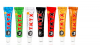 Tktx-Tattoo -Care Cream 40% Makeup Eyebrow Lip Eyeliner Piercing Operation Tattooing Body-Art 10g