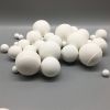 90%, 92%, 95%, 99% Ceramic Alumina Grinding Balls