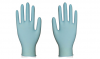 Disposable Vinyl Gloves Available