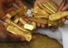 Gold bars | Fully Docu...