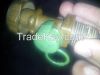 Seals for LPG Cylinder