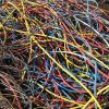 COPPER CABLE (HOUSE CA...