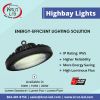 Outdoor LED Lighting S...