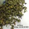 Green Tea PEKO high qu...