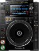 SLXD24D/B58 Dual Channel Wireless Microphone System with 2 BETA 58A Handheld Mics 