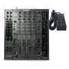 DJM-S11 Professional scratch style 2-channel DJ mixer