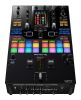 DJM-S11 Professional scratch style 2-channel DJ mixer