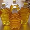 RBD PALM COOKING OIL