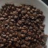Raw Coffee Bean High Quality Beans Wholesale Custom Brand Arabica Coffee Beans Bag