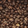 Coffee - Brazilian Freshly Roasted Brazil Coffee Beans - Best Quality
