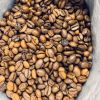 Raw Coffee Bean High Quality Beans Wholesale Custom Brand Arabica Coffee Beans Bag