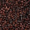 Raw Coffee Bean High Quality Beans Wholesale Custom Brand Arabica Coffee Beans Bag