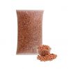 Wholesale Natural Organic First Grade Shelled Peanut Bulk Raw Peanut Sorting Peanuts Nuts &amp; Kernels