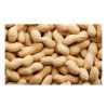 Wholesale Natural Organic First Grade Shelled Peanut Bulk Raw Peanut Sorting Peanuts Nuts &amp; Kernels