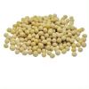 High Quality Soybean / Soya Bean for Sale Sprouting Yellow Soybean NON GMO Packaged Organic Dried High Protein